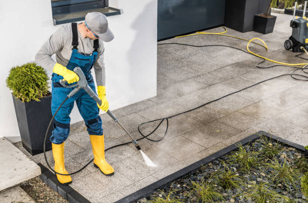 Best Power Washing Near Me  in Riverdale Park, MD