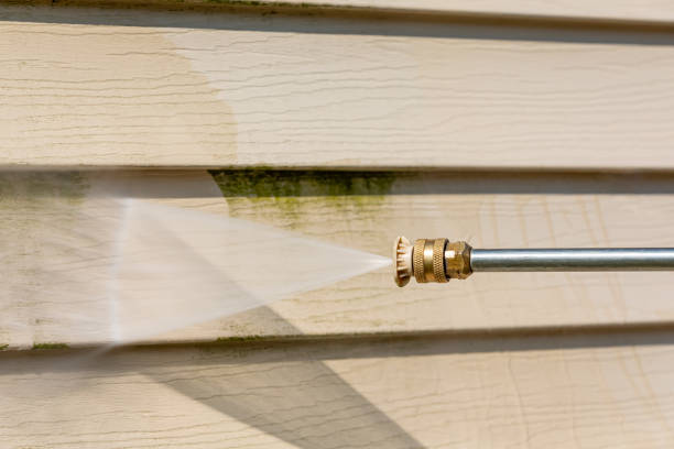  Riverdale Park, MD Pressure Washing Pros